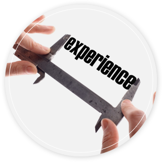 다수의 창업 경험