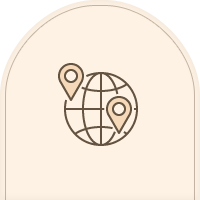 상권 / 입지 분석