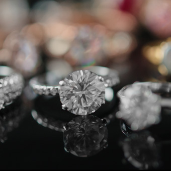 귀금속의 기초와 이해