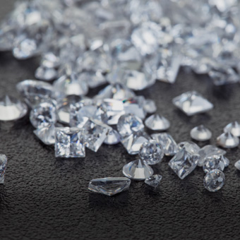 귀금속의 가치계산의 이해