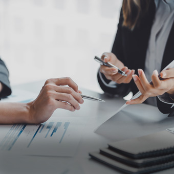 사후 고객 관리